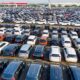 Toyota i Honda pod pritiskom zbog carine od 50 odsto na uvoz iz Kanade – carina od 50 odsto