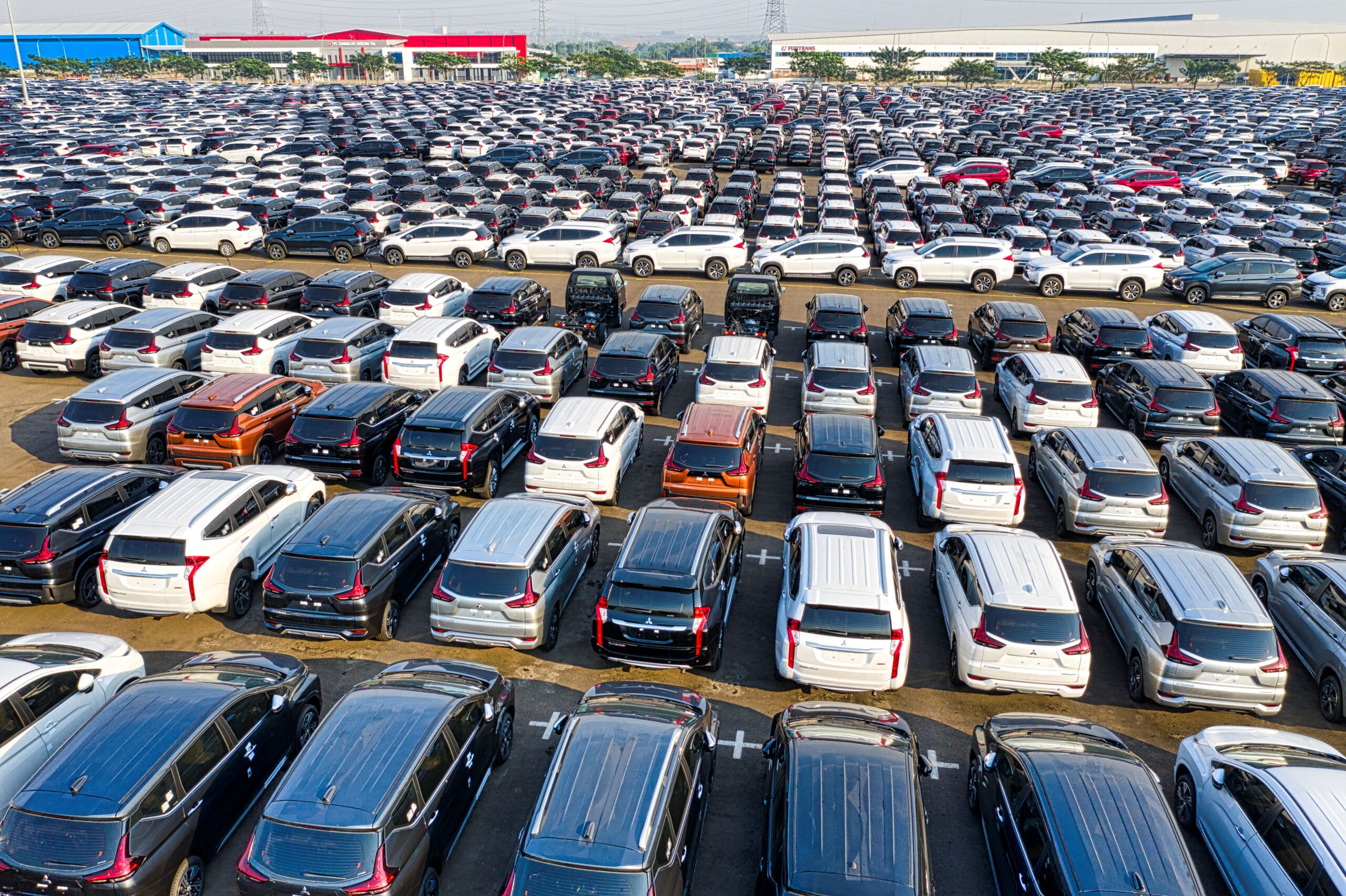 Toyota i Honda pod pritiskom zbog carine od 50 odsto na uvoz iz Kanade – carina od 50 odsto