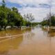Tragedija u Velikom Kanjonu: Da li su upozorenja mogla stići ranije? (VIDEO) – poplave u Velikom Kanjonu