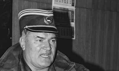 Veterani iz Republike Srpske najavljuju dolazak na sahranu Ratka Mladića – dolazak veterana na sahranu