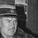 Veterani iz Republike Srpske najavljuju dolazak na sahranu Ratka Mladića – dolazak veterana na sahranu