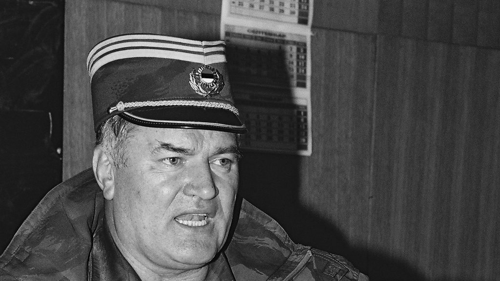 Veterani iz Republike Srpske najavljuju dolazak na sahranu Ratka Mladića – dolazak veterana na sahranu
