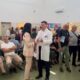 Zdravstveni centar Loznica unapređen zahvaljujući inicijativi predsednika Vučića