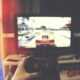 Acer lansirao monitor od 24 inča sa osvežavanjem od 1000Hz za esport takmičenja – monitor sa osvežavanjem od 1000Hz