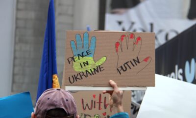 Američki Dom predstavnika usvojio rezoluciju koja osuđuje socijalizam – osuda socijalizma u SAD