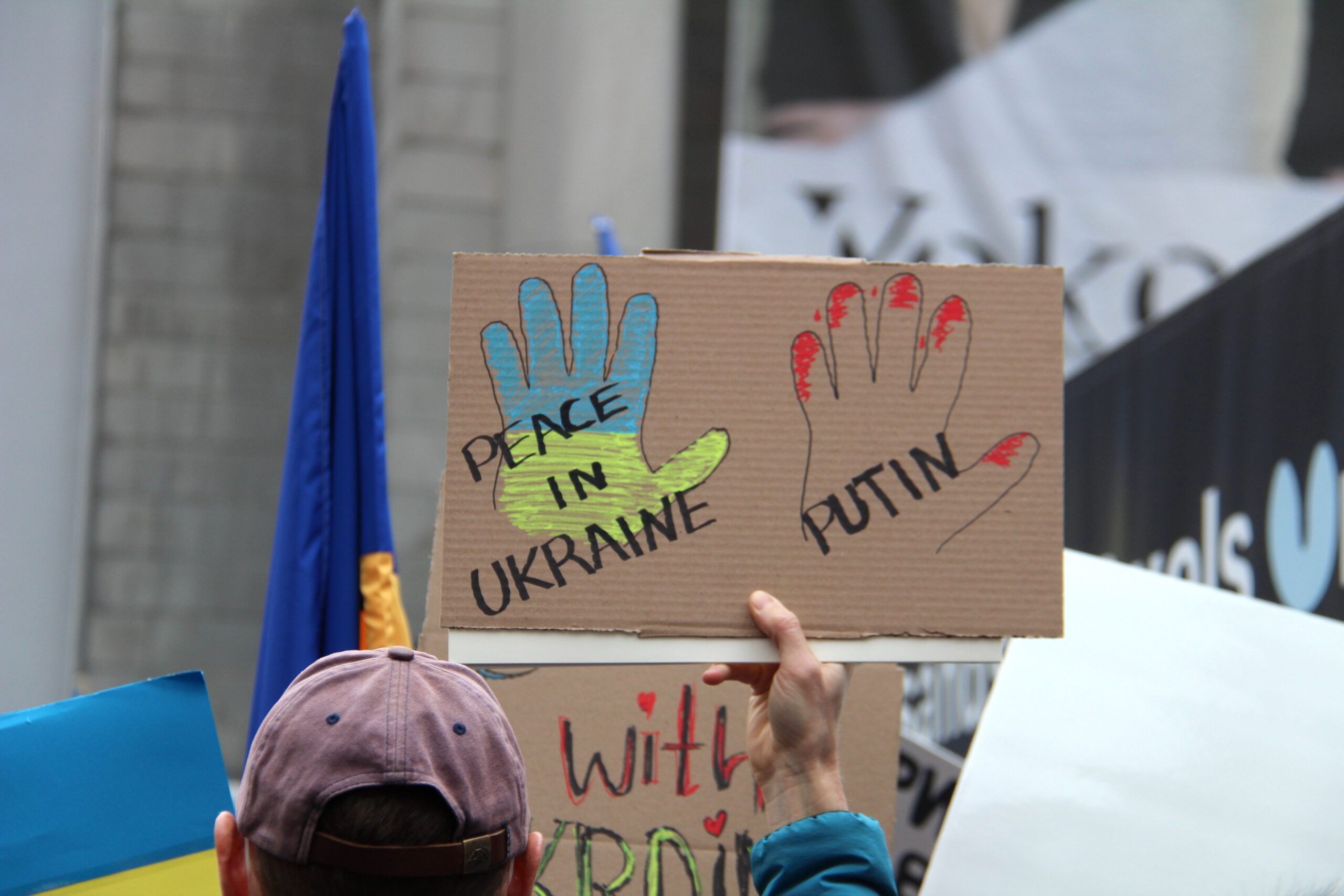 Američki Dom predstavnika usvojio rezoluciju koja osuđuje socijalizam – osuda socijalizma u SAD