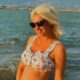 ANJA MIT ODUŠEVILA TRANSFORMACIJOM: Pokazala zavidnu liniju devet meseci nakon porođaja (FOTO) – Anja Mit Instagram