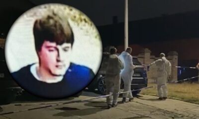 Bekstvo iz zatvora u Kruševcu: Kako je Nikola K. pucao na Novicu Eleka – napad u Surčinu
