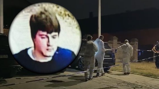Bekstvo iz zatvora u Kruševcu: Kako je Nikola K. pucao na Novicu Eleka – napad u Surčinu