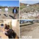 Blace i novo postrojenje za prečišćavanje: Šta znači ulaganje za Toplički kraj – postrojenje za prečišćavanje u Blacu
