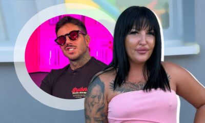 BOJANA TODOROVIĆ OTVORENO O NOVOM POGLAVLJU: Kandidatkinja „Elite 10“ otkrila zbog čega je privukao Filip Đukić (VIDEO) – Elita 10 učesnici