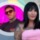 BOJANA TODOROVIĆ OTVORENO O NOVOM POGLAVLJU: Kandidatkinja „Elite 10“ otkrila zbog čega je privukao Filip Đukić (VIDEO) – Elita 10 učesnici