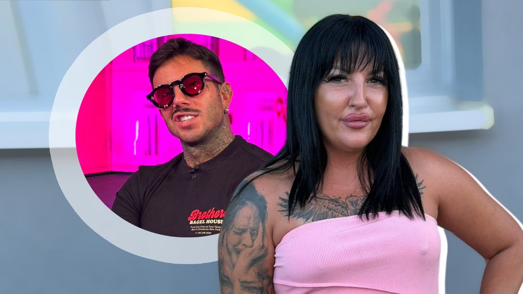 BOJANA TODOROVIĆ OTVORENO O NOVOM POGLAVLJU: Kandidatkinja „Elite 10“ otkrila zbog čega je privukao Filip Đukić (VIDEO) – Elita 10 učesnici