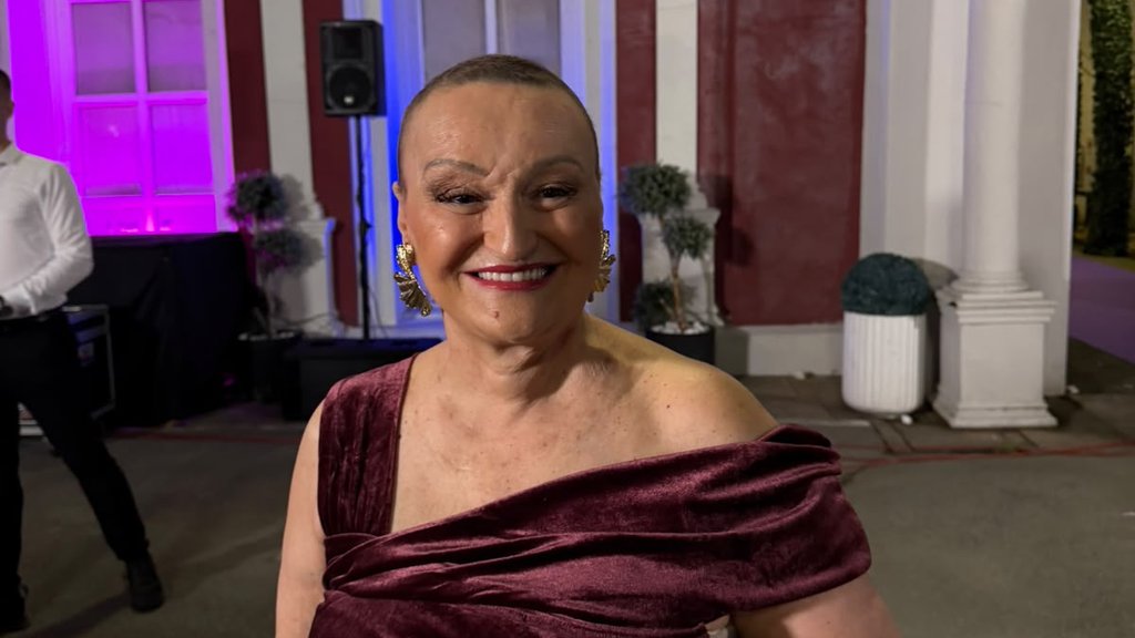 DESET GODINA HRABRE BORBE MILICE DUGALIĆ: Pevačica uskoro ide na važnu operaciju, otkrila kako se oseća (FOTO) – Milica Dugalić operacija