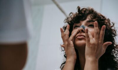 Efikasni koraci za smanjenje vidljivosti pora na licu – vidljivost pora na licu
