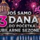 Elita 10 na TV Pink: Spektakularan početak i iznenađenja u subotu