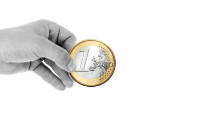 Evropska centralna banka najavljuje novo povećanje kamatnih stopa sledeće nedelje – novo povećanje kamatnih stopa ECB-a sledeće nedelje