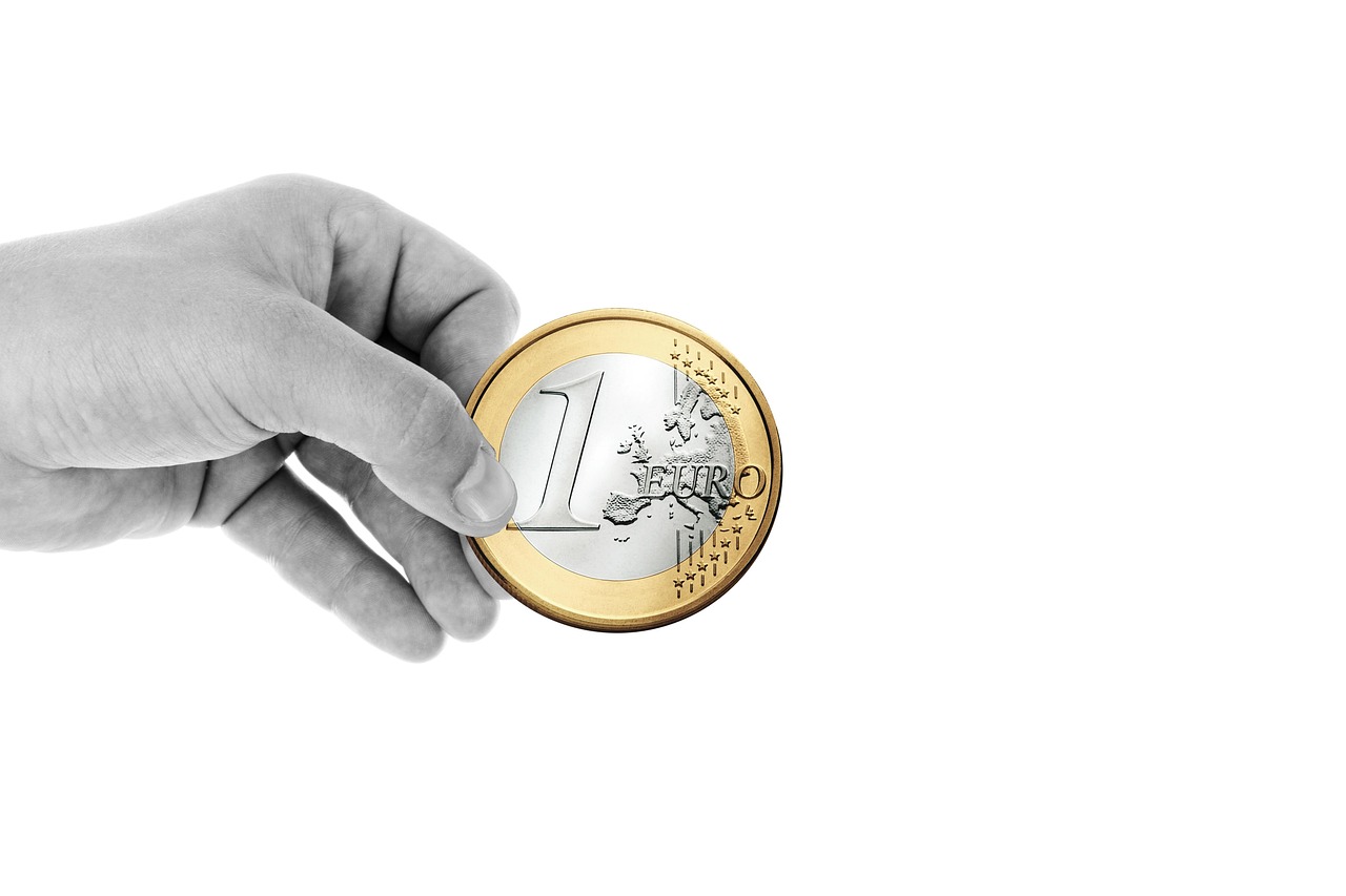 Evropska centralna banka najavljuje novo povećanje kamatnih stopa sledeće nedelje – novo povećanje kamatnih stopa ECB-a sledeće nedelje