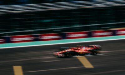 Ferrari priprema poslednju veliku ofanzivu u Monci za GP Italije 2026