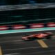 Ferrari priprema poslednju veliku ofanzivu u Monci za GP Italije 2026