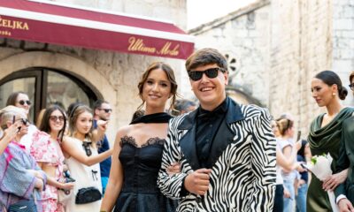 Film Jelene Maksimović "Do kraja dana" premijerno u Veneciji – premijera filma Do kraja dana