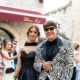 Film Jelene Maksimović "Do kraja dana" premijerno u Veneciji – premijera filma Do kraja dana