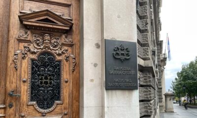 Internet kupovina u Srbiji: U tri meseca čak 34,2 miliona transakcija, evo gde građani najviše troše
