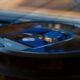 iRobot lansirao Roomba Max 875 Combo, najmoćniji robotski usisivač do sada