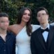 IZAZOVI POSLE RAZVODA U PORODICI EMINE JAHOVIĆ: Jedan sin ne želi da govori srpski, pevačica otkrila kako se nosi sa promenama (FOTO) – odbijanja srpskog jezika u porodici Emine Jahović