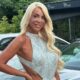 IZNENAĐENJE NA DRUŠTVENIM MREŽAMA: Bojana Lazić objavila fotografiju sa ocem, fanovi komentarišu njegov mladalački izgled (FOTO) – Bojana Lazić otac