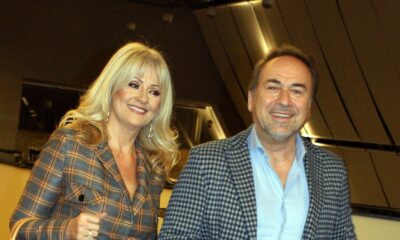 KAD SELO POSTANE MESTO ZA PORODICU: Slavica Rokvić pokazala kako sa sinom bere organski krompir (FOTO) – organska proizvodnja Slavice Rokvić