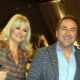 KAD SELO POSTANE MESTO ZA PORODICU: Slavica Rokvić pokazala kako sa sinom bere organski krompir (FOTO) – organska proizvodnja Slavice Rokvić