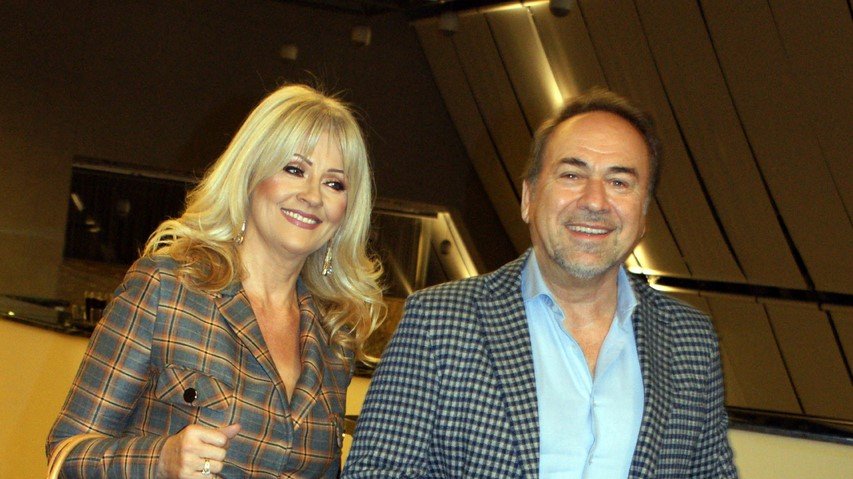 KAD SELO POSTANE MESTO ZA PORODICU: Slavica Rokvić pokazala kako sa sinom bere organski krompir (FOTO) – organska proizvodnja Slavice Rokvić