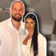 KAKO DANAS IZGLEDA NJIHOV ŽIVOT VAN SRBIJE: Ana i Predrag Rajković izdaju luksuzni stan na Vračaru, poznata cena zakupa (FOTO) – izdavanje luksuznog stana na Vračaru