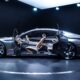 Kineski proizvođači električnih vozila osvajaju tržište Severne Amerike – kineski električni automobili