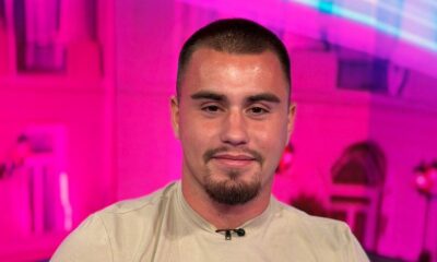 KONFLIKT KOJI SE NE STIŠAVA: Viktor Gagić otkrio da poseduje dokaze protiv Mine Vrbaški (VIDEO) – dokazi protiv Mine Vrbaški