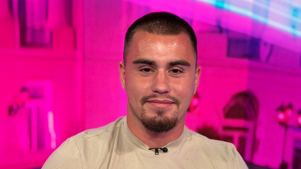 KONFLIKT KOJI SE NE STIŠAVA: Viktor Gagić otkrio da poseduje dokaze protiv Mine Vrbaški (VIDEO) – dokazi protiv Mine Vrbaški