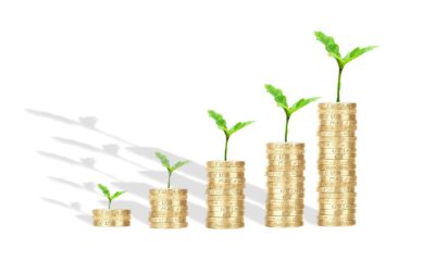 Kreditiranje privrede i stanovništva u avgustu poraslo 1,2 odsto, ukupno 4.757 milijardi dinara