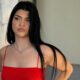 KRISTINA JELKIĆ ULAZI U ELITU SA JASNIM CILJEM: Otkrila šta misli o Urošu Staniću i najavila borbu za novac (VIDEO) – Kristina Jelkić Elita