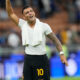 Lautaro Martinez: 'Barcelona je zvala, ali Inter mi je uvek na prvom mestu' – Lautaro Martinez Inter Barselona