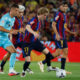Mark Casadó napušta Barselonu: Nova prilika u Deportivu do juna – Marc Casadó Barselona Deportivo