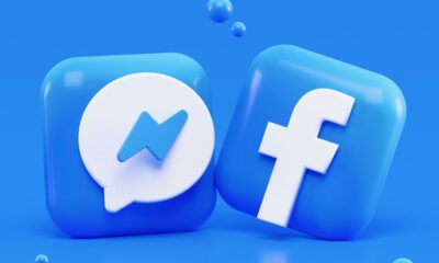 Meta pristala na ograničenja zbog privatnosti dece na Facebooku i Instagramu – privatnost dece na Facebooku i Instagramu