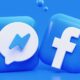 Meta pristala na ograničenja zbog privatnosti dece na Facebooku i Instagramu – privatnost dece na Facebooku i Instagramu