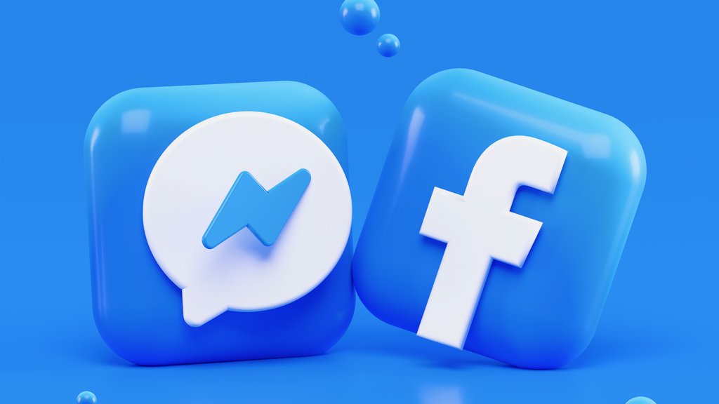 Meta pristala na ograničenja zbog privatnosti dece na Facebooku i Instagramu – privatnost dece na Facebooku i Instagramu