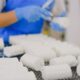 Milk House povećao preradu mleka na 100.000 litara dnevno, širi tržište na pola Srbije – Milk House prerada mleka