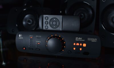 Najbolje podešavanje i postavljanje Dolby Atmos soundbara za vrhunski zvuk u domu