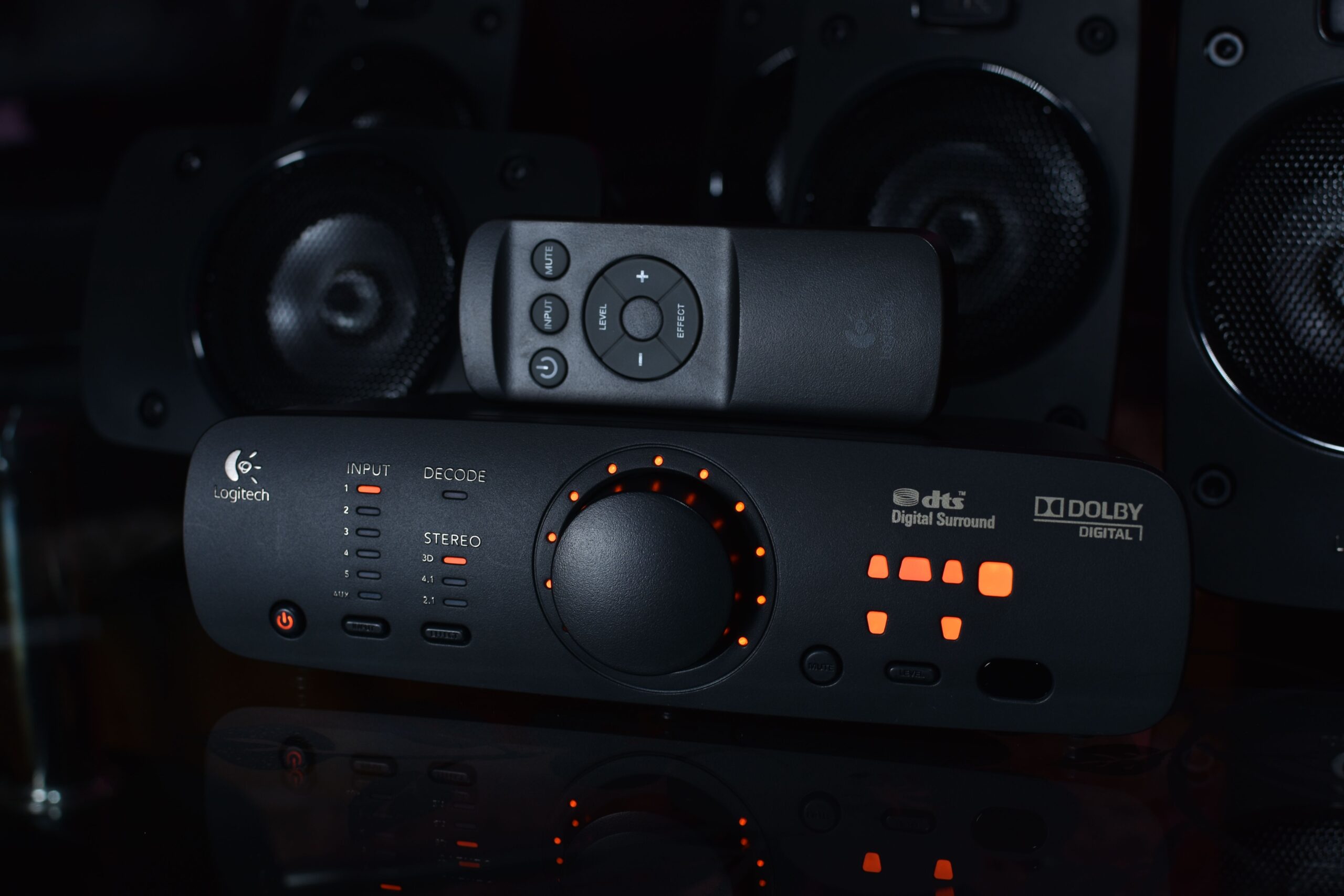 Najbolje podešavanje i postavljanje Dolby Atmos soundbara za vrhunski zvuk u domu