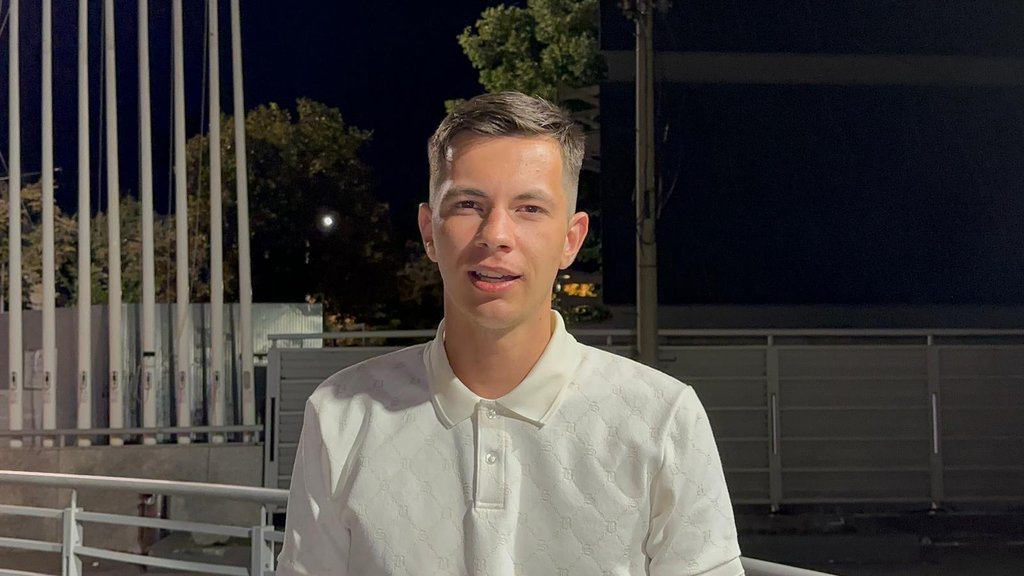 NERIO OTVORENO O ŽIVOTU POSLE RIJALITIJA: Otkrio istinu o Haninom neverstvu i odnosu sa Sitom (VIDEO) – Nerio Ružanji u emisiji Narod pita