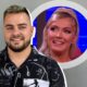 NIKOLA ĐORĐEVIĆ OTVORENO O NOVOJ SEZONI ELITE: Kandidat otkrio ko mu se dopada i kako vidi odnos sa budućim cimerima (VIDEO) – Nikola Đorđević Elita
