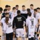 Partizan dočekuje Fuhse Berlin u Beogradu na otvaranju Lige šampiona – Partizan protiv Fuhse Berlin